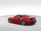2026 Ford Mustang EcoBoost Premium Fastback