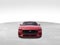 2026 Ford Mustang EcoBoost Premium Fastback
