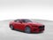 2026 Ford Mustang EcoBoost Premium Fastback