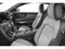 2026 Ford Mustang EcoBoost Premium Fastback