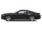 2026 Ford Mustang EcoBoost Premium Fastback