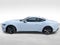 2025 Ford Mustang EcoBoost Premium Fastback