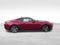 2026 Ford Mustang EcoBoost Premium Fastback
