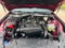 2026 Ford Mustang EcoBoost Premium Fastback