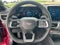 2026 Ford Mustang EcoBoost Premium Fastback