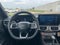 2026 Ford Mustang EcoBoost Premium Fastback