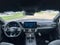 2026 Ford Mustang EcoBoost Premium Fastback