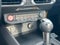 2026 Ford Mustang EcoBoost Premium Fastback