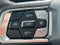 2026 Ford Mustang EcoBoost Premium Fastback