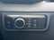 2026 Ford Mustang EcoBoost Premium Fastback