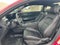 2026 Ford Mustang EcoBoost Premium Fastback