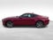 2026 Ford Mustang EcoBoost Premium Fastback