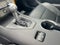 2026 Ford Mustang EcoBoost Premium Fastback