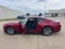 2026 Ford Mustang EcoBoost Premium Fastback