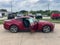 2026 Ford Mustang EcoBoost Premium Fastback