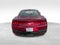 2026 Ford Mustang EcoBoost Premium Fastback