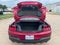 2026 Ford Mustang EcoBoost Premium Fastback