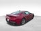 2026 Ford Mustang EcoBoost Premium Fastback