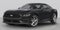 2026 Ford Mustang EcoBoost Premium Fastback