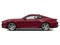 2026 Ford Mustang EcoBoost Premium Fastback