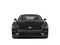2026 Ford Mustang EcoBoost Premium Fastback