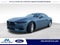 2026 Ford Mustang EcoBoost Fastback