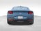2026 Ford Mustang EcoBoost Fastback