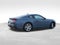 2026 Ford Mustang EcoBoost Fastback