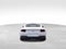 2026 Ford Mustang EcoBoost Fastback