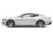 2026 Ford Mustang EcoBoost Fastback