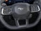2026 Ford Mustang EcoBoost Fastback