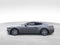 2026 Ford Mustang EcoBoost Fastback