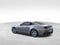 2026 Ford Mustang EcoBoost Fastback
