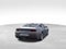 2026 Ford Mustang EcoBoost Fastback