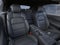 2026 Ford Mustang EcoBoost Premium Convertible