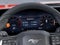2026 Ford Mustang EcoBoost Premium Convertible