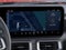 2026 Ford Mustang EcoBoost Premium Convertible