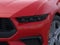 2026 Ford Mustang EcoBoost Premium Convertible