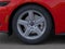 2026 Ford Mustang EcoBoost Premium Convertible