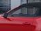 2026 Ford Mustang EcoBoost Premium Convertible