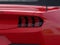 2026 Ford Mustang EcoBoost Premium Convertible