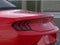 2026 Ford Mustang EcoBoost Premium Convertible