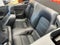 2026 Ford Mustang EcoBoost Premium Convertible