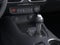 2026 Ford Mustang EcoBoost Premium Convertible
