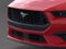 2026 Ford Mustang EcoBoost Premium Convertible