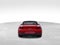 2026 Ford Mustang EcoBoost Premium Convertible