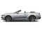 2026 Ford Mustang EcoBoost Premium Convertible