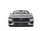 2026 Ford Mustang EcoBoost Premium Convertible