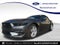 2026 Ford Mustang EcoBoost Premium Convertible