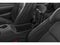 2026 Ford Mustang EcoBoost Premium Convertible
